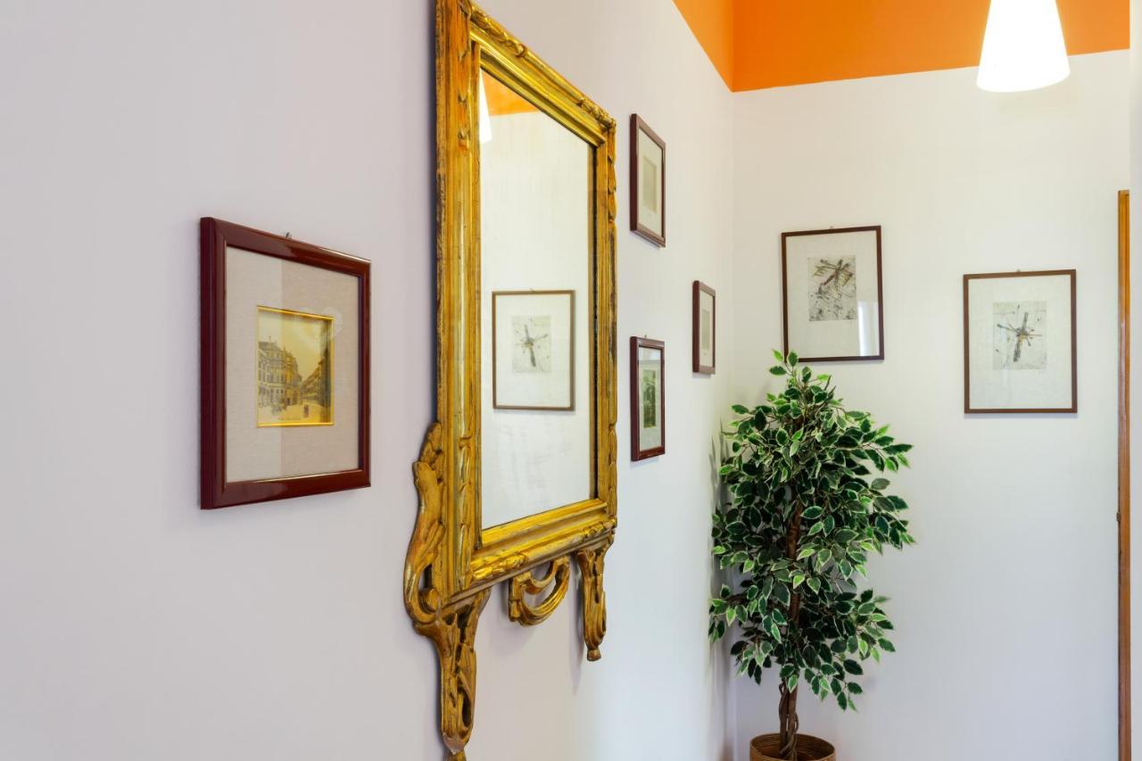 Rapallo Sant'Agostino Ngoại thất bức ảnh