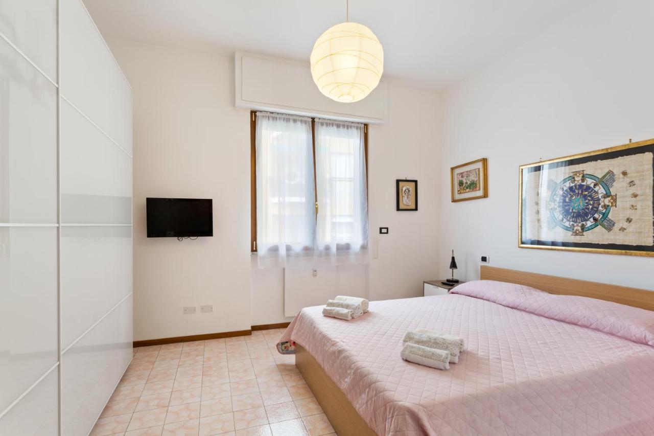 Rapallo Sant'Agostino Ngoại thất bức ảnh