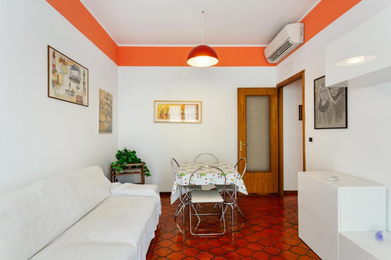 Rapallo Sant'Agostino Ngoại thất bức ảnh