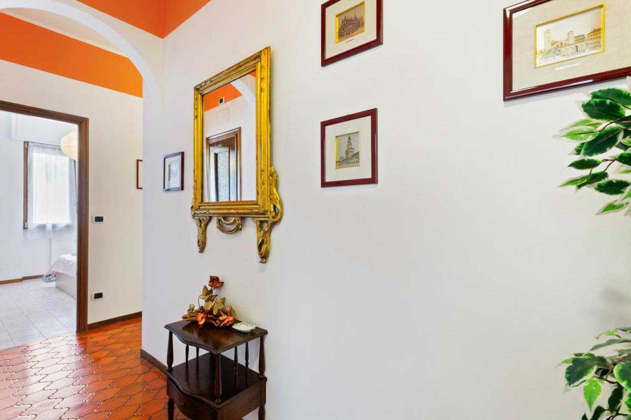 Rapallo Sant'Agostino Ngoại thất bức ảnh